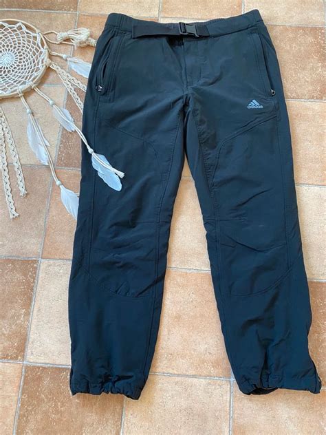 adidas schneehose herren|Outdoor .